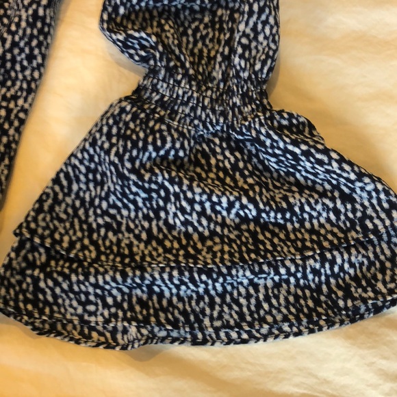 Michael Kors blouse - Picture 5 of 7